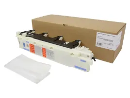 coreparts-waste-toner-container