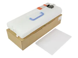 coreparts-waste-toner-container