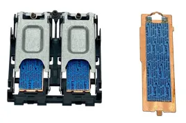 hp-sps-ssd-hardware-kit