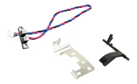 lexmark-sensor-narrow-media-bin-full