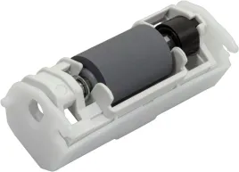 oki-frame-assy-retard