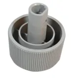 oki-platen-knob-332x-339x