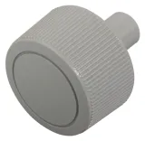 oki-platen-knob
