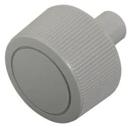 oki-platen-knob