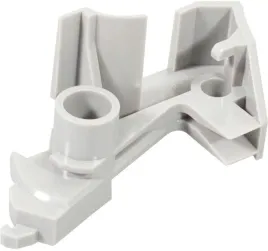 epson-frame-tr-right