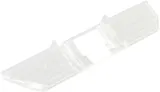 epson-holderribbon-mask-1010896