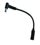 coreparts-conversion-cable-for-hp