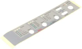 epson-sheet-panel-b-1236544