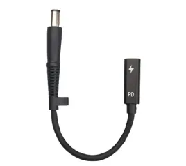 coreparts-conversion-cable-for-hp