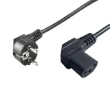 microconnect-power-cord-cee-7-7-c13-1m