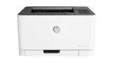 hp-color-laser-150nw-print