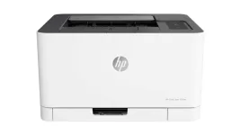 hp-color-laser-150nw-print