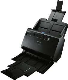 canon-dr-c230-document-scanner-a4