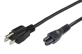 microconnect-power-cord-us-type-b-c5-05m