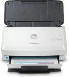 hp-scanjet-pro-2000-s2