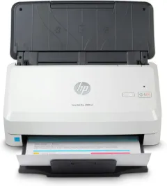 hp-scanjet-pro-2000-s2
