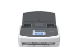 fujitsu-scansnap-ix1600-adf-manual