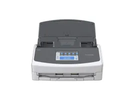 fujitsu-scansnap-ix1600-adf-manual