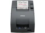 epson-tm-u220iib-142-ethernet