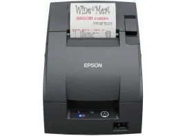 epson-tm-u220iib-usb-auto-cutter