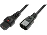 microconnect-powercord-c13-iec-lock-c14
