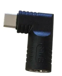 coreparts-usb-c-male-to-classic-7-4-5-0