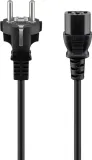 goobay-power-cable-18m-straight-