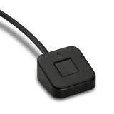kensington-verimark-desktop-fingerprint