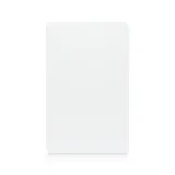 ubiquiti-a-pack-of-highly-secure-nfc