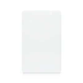 ubiquiti-a-pack-of-highly-secure-nfc