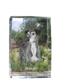 chart-perski-saluki-krysztal-ze-zdjeciem-psa-zdjecie-w-szkle-nowoczesn