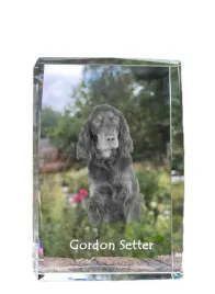 seter-szkocki-gordon-setter-krysztal-ze-zdjeciem-psa-zdjecie-w-szkle-n
