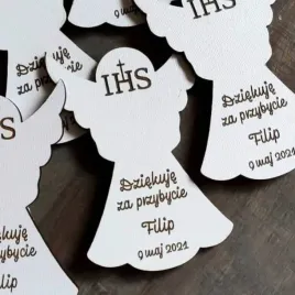 podziekowania-komunijne-dla-gosci-vi-magnes