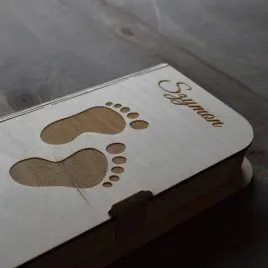 szkatulka-na-pieniadze