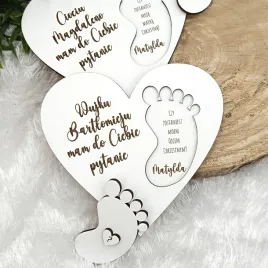 prosba-o-zostanie-matka-ojcem-chrzestnym-stopki-serce