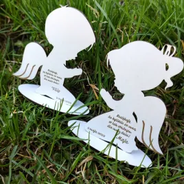 figurka-aniolka-podziekowanie-dla-gosci-komunia-personalizacja