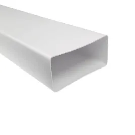 kanal-wentylacyjny-plaski-60x120-awenta-50-cm-awenta-kp120-05