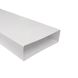 kanal-wentylacyjny-plaski-60x204-awenta-50-cm-awenta-kp204-05