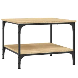 stolik-kawowy-kolor-dab-sonoma-55x55x40-cm