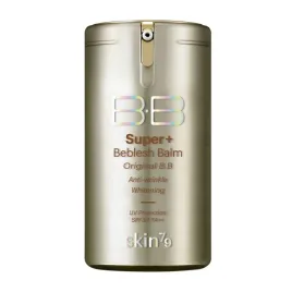skin79-super-beblesh-balm-krem-bb-wyrownujacy-koloryt-skory-spf-50-40-ml