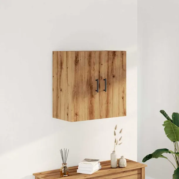 szafka-scienna-dab-artisan-60x31x60-cm-marka-vidaxl