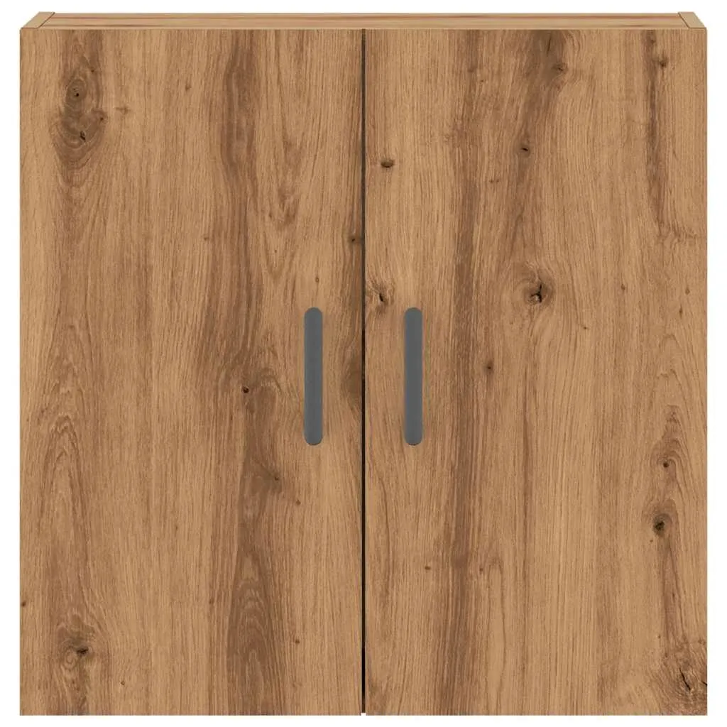 szafka-scienna-dab-artisan-60x31x60-cm