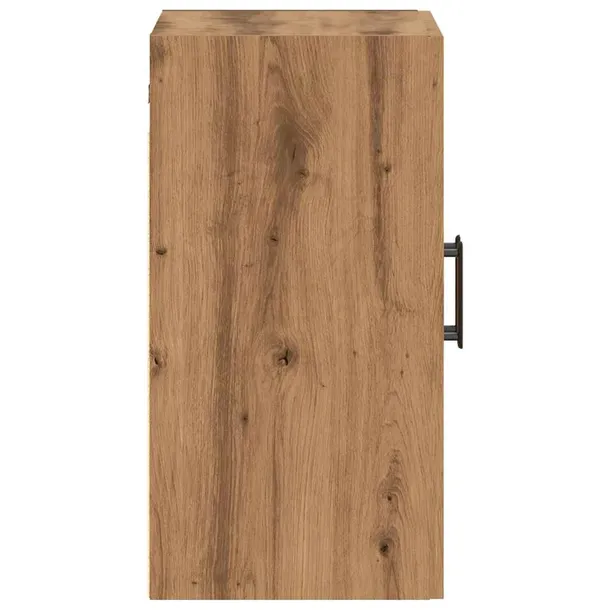 szafka-scienna-dab-artisan-60x31x60-cm-liczba-poziomow-brak-informacji