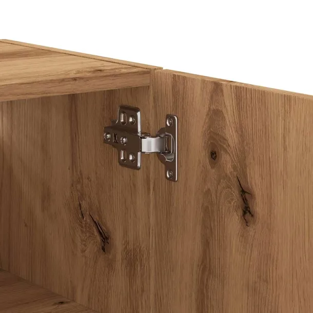 szafka-scienna-dab-artisan-60x31x60-cm-wysokosc-mebla-31-cm