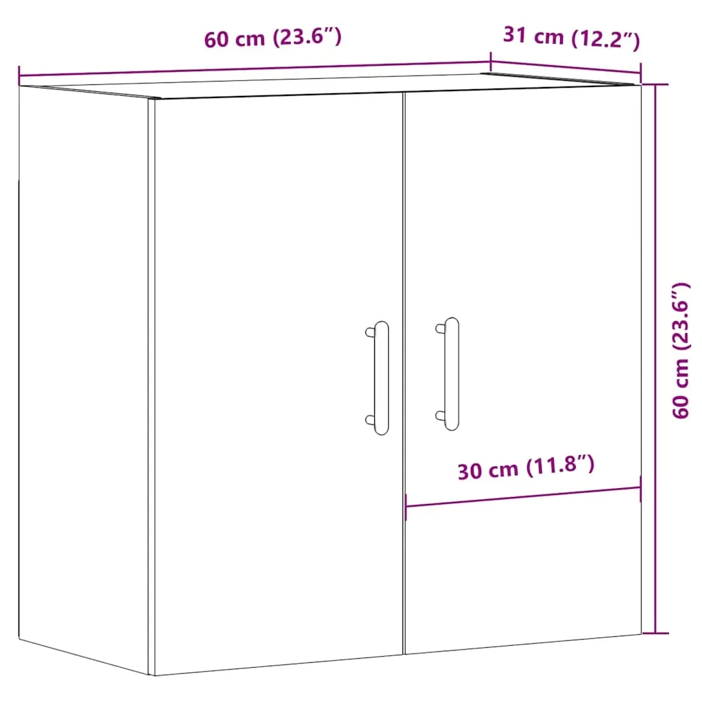 szafka-scienna-dab-artisan-60x31x60-cm-stan-nowy