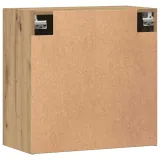 szafka-scienna-dab-artisan-60x31x60-cm-glebokosc-mebla-31-cm