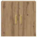 szafka-scienna-dab-artisan-60x31x60-cm-kolor-mebla-roz