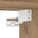 szafka-scienna-dab-artisan-60x31x60-cm-kod-producenta-857301