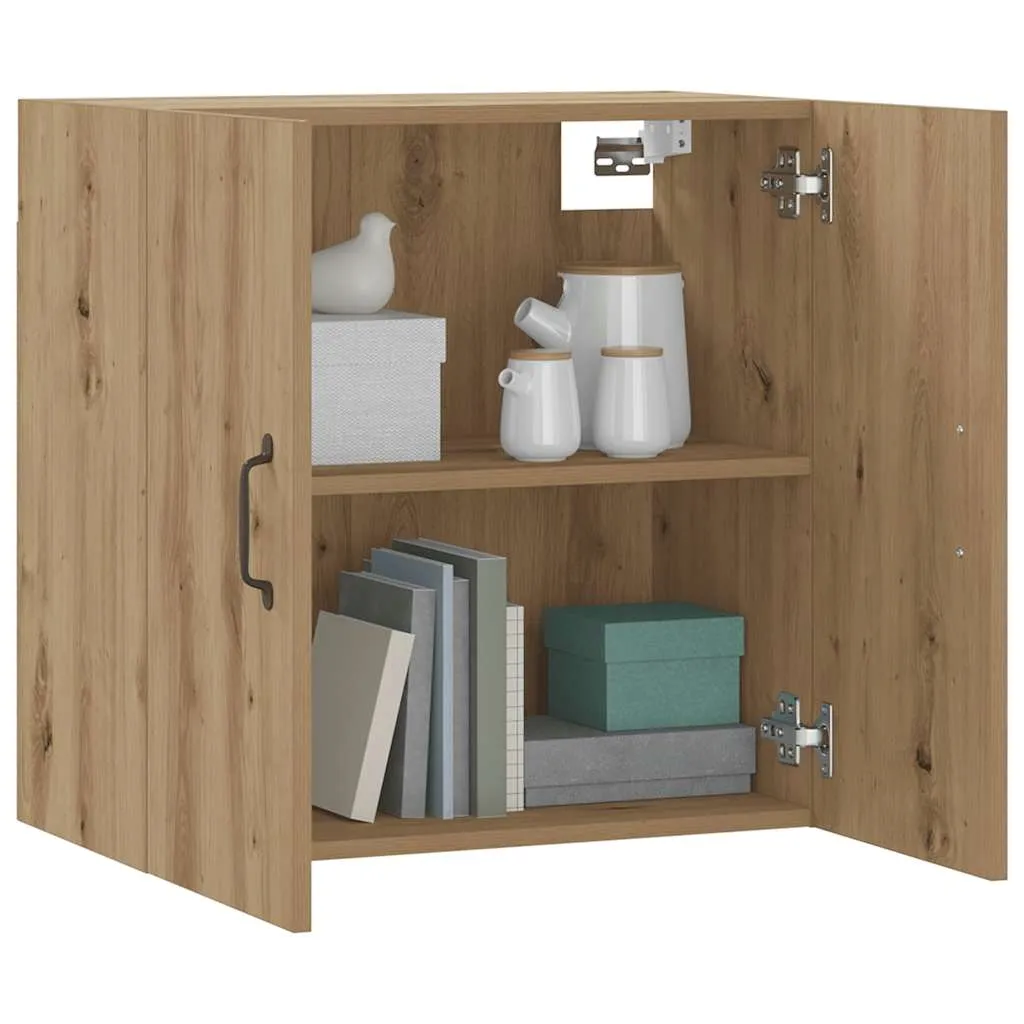 szafka-scienna-dab-artisan-60x31x60-cm-stan-nowy