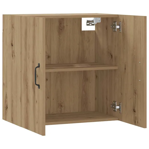 szafka-scienna-dab-artisan-60x31x60-cm-kolor-mebla-roz